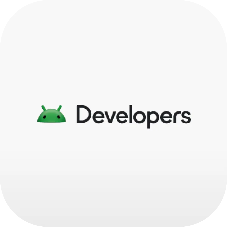 Android Pseudolocales