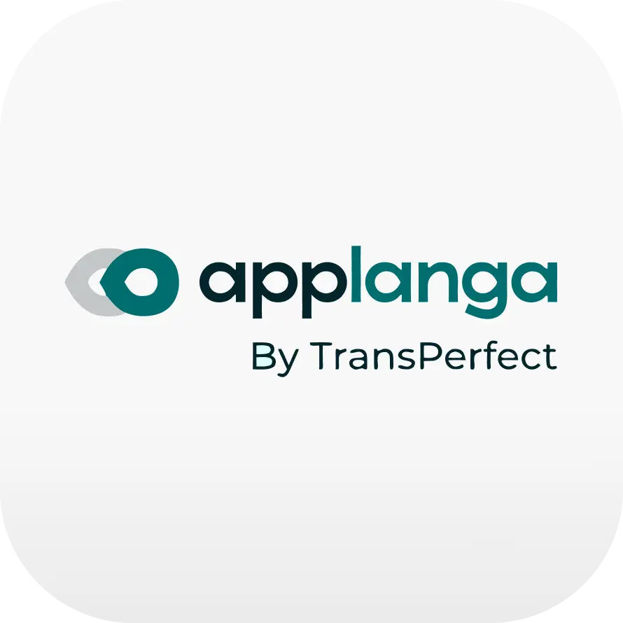 Applanga