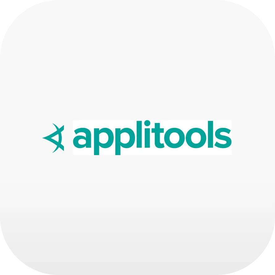 Applitools