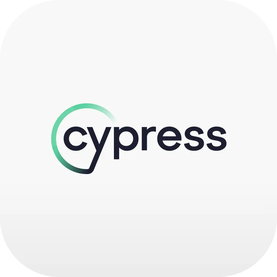 Cypress