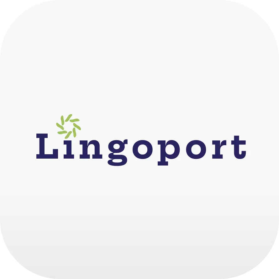 Lingoport Globalyzer