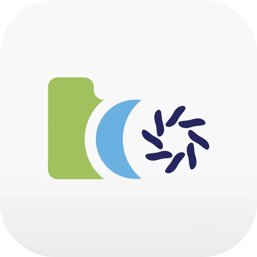 Lingoport Localyzer