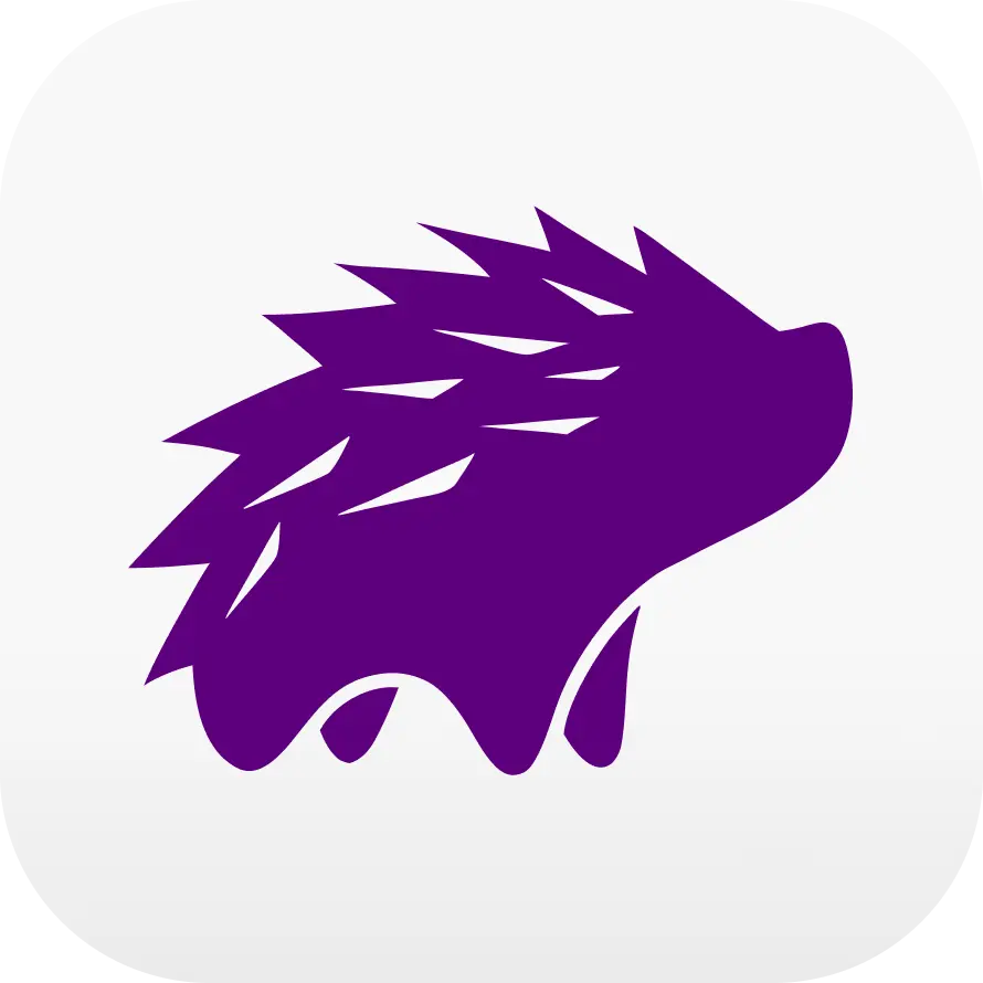 Percy (BrowserStack)