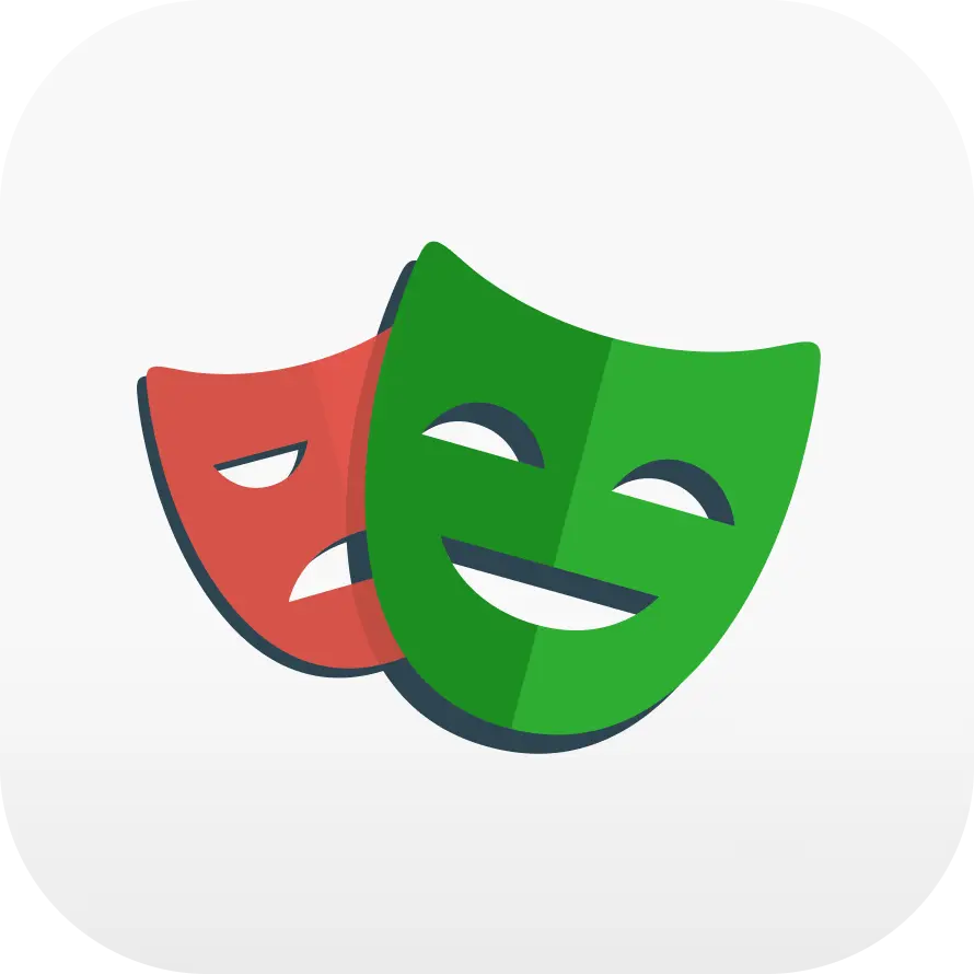 Playwright Playwright