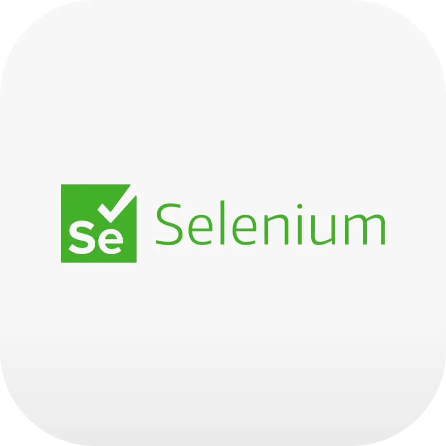 Selenium