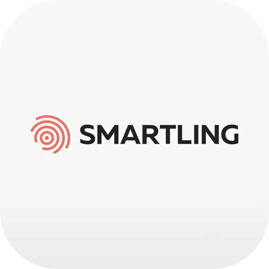 Smartling