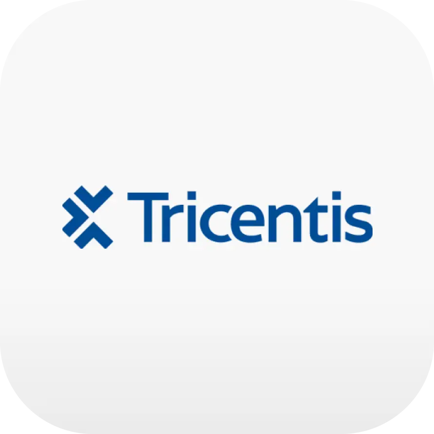 Tricentis Tosca Tricentis Tosca