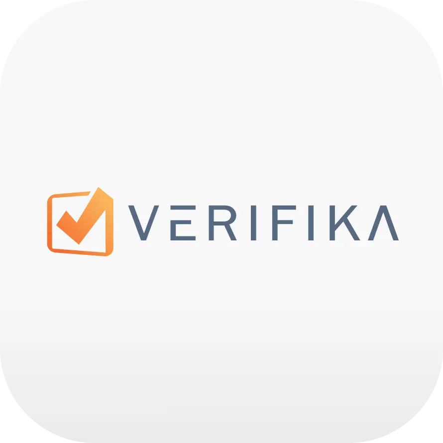 Verifika