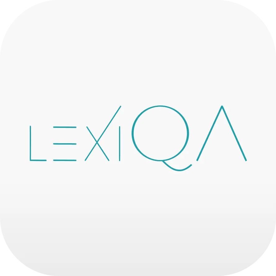 lexiQA