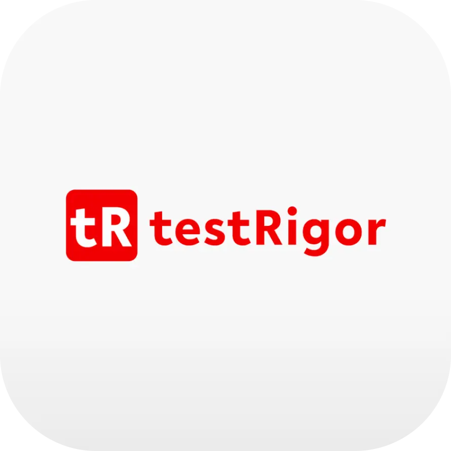 AI-Native Tools (testRigor, Mabl, Testim) AI-Native Tools (testRigor, Mabl, Testim)