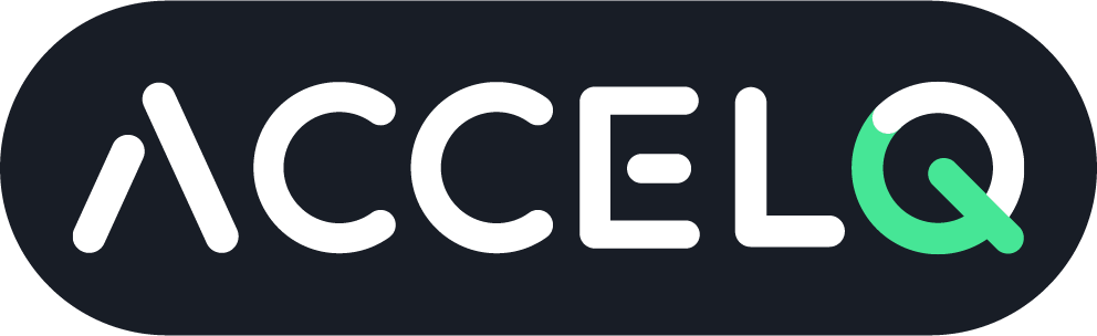 ACCELQ ACCELQ