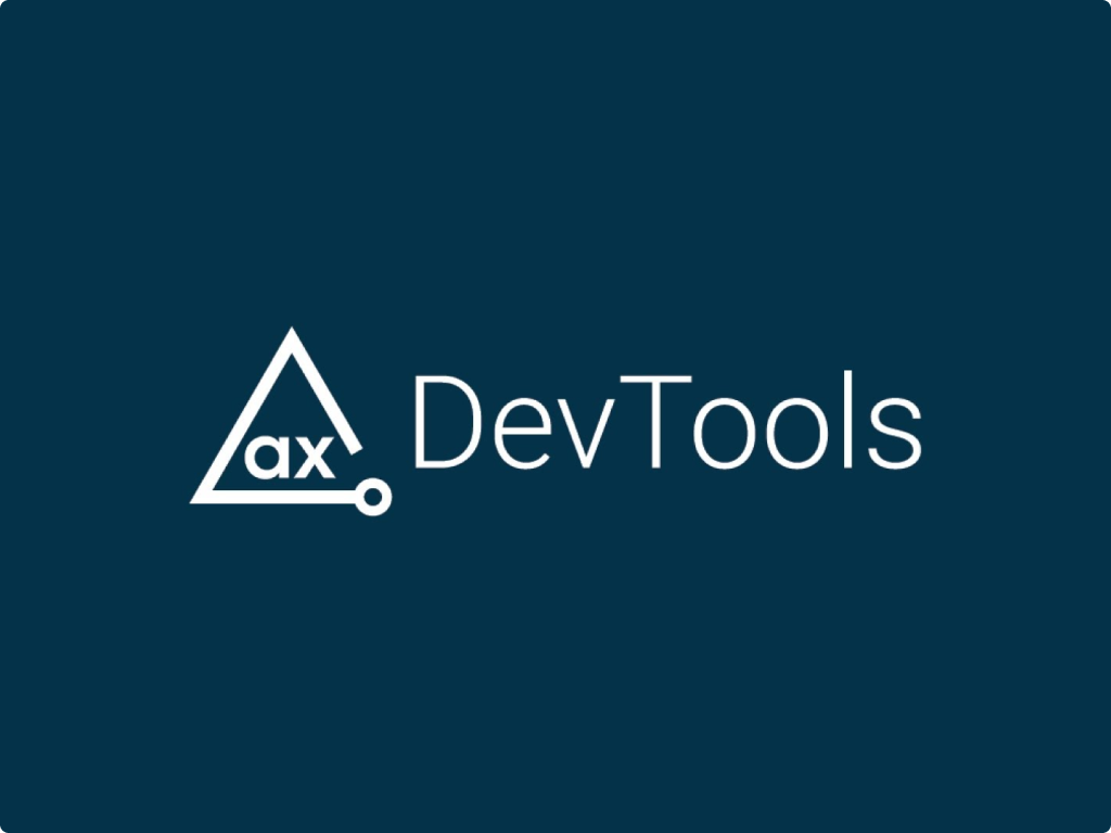 Axe DevTools Axe DevTools