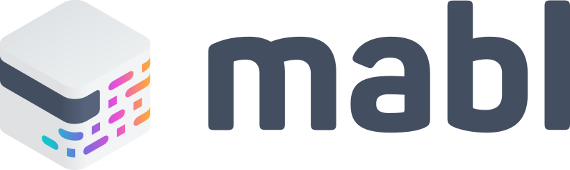 mabl mabl