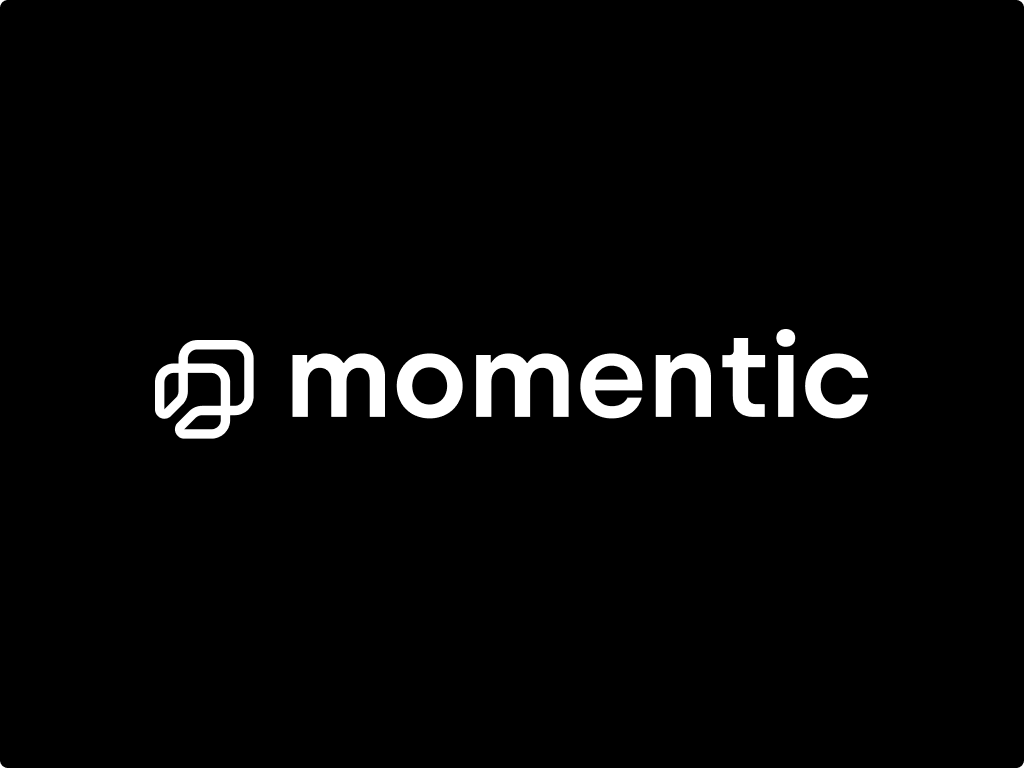 Momentic Momentic