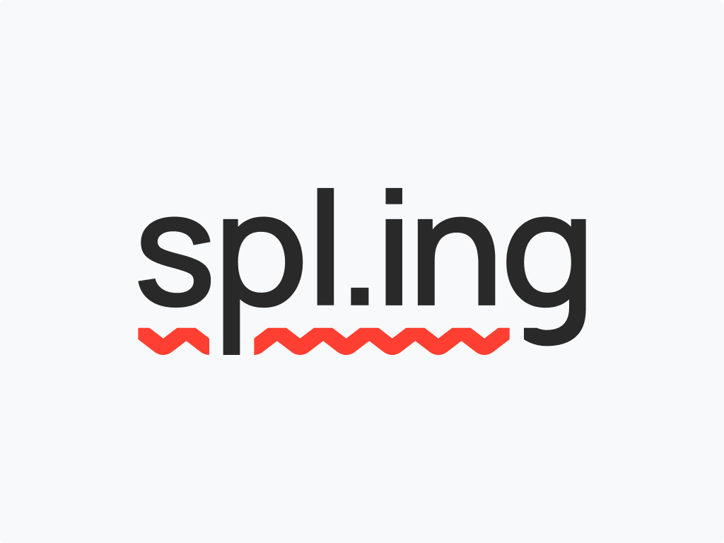 Spling Spling