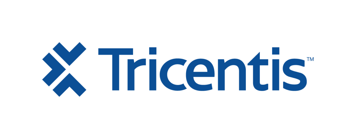 Tricentis Tosca / AI Workspace Tricentis Tosca / AI Workspace